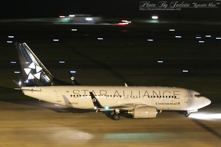 201008centrair27.jpg