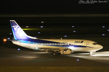 201008centrair28.jpg