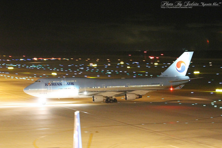 201008centrair30.jpg