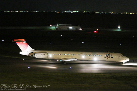 201008centrair31.jpg