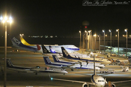 201008centrair32.jpg