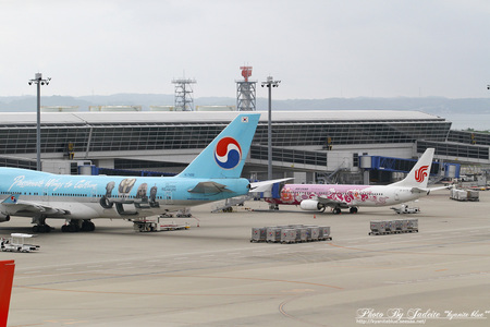 20110710centrair11.jpg