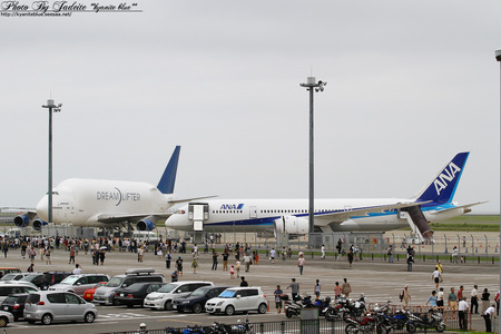 20110710centrair14.jpg