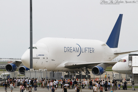 20110710centrair15.jpg