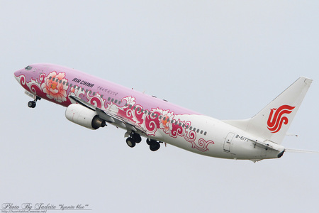 20110710centrair19.jpg