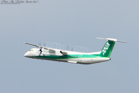 20110710centrair20.jpg