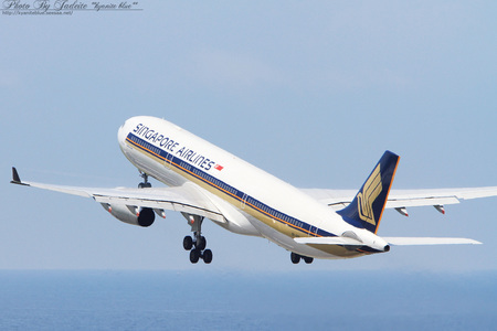 20110710centrair21.jpg