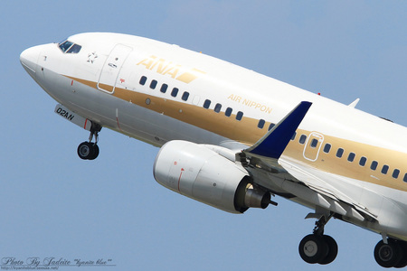 20110710centrair24.jpg