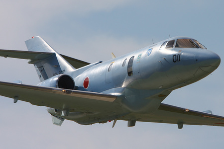 20091010komaki01.jpg
