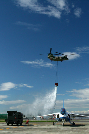 20091010komaki05.jpg