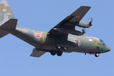 20091010komaki06.jpg