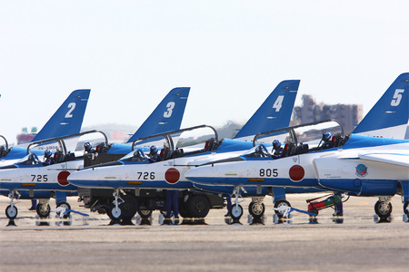 20091010komaki13.jpg