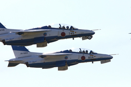 20091010komaki14.jpg