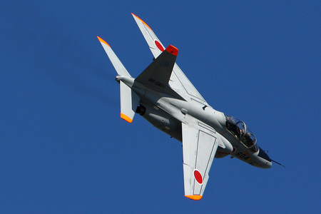 20091010komaki16.jpg