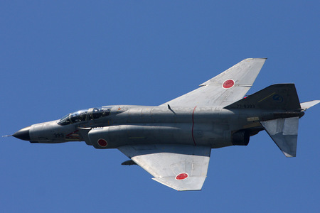 20091012gifupre_03.jpg