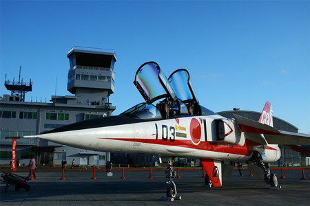 gifu2009_01.jpg