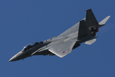 gifu2009_02.jpg