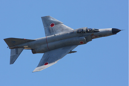 gifu2009_08.jpg