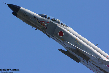 gifu2009_09.jpg