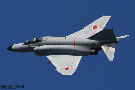 gifu2009_10.jpg