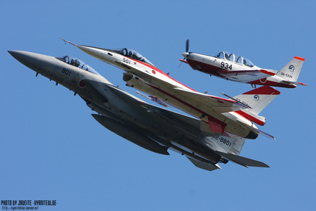 gifu2009_13c.jpg