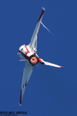 gifu2009_15c.jpg