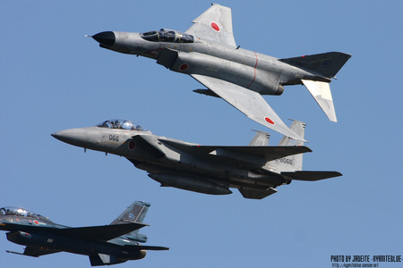 gifu2009_16c.jpg