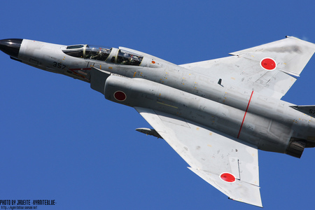gifu2009_17c.jpg