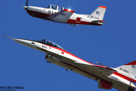 gifu2009_18c.jpg