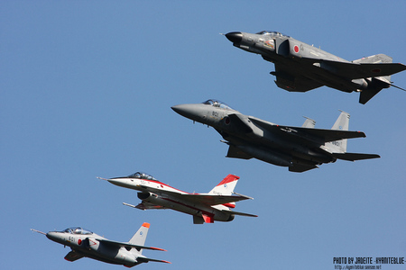gifu2009_19c.jpg