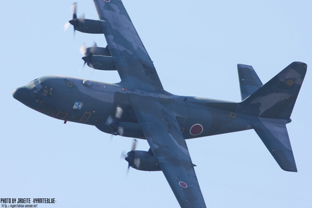 gifu2009_20c.jpg