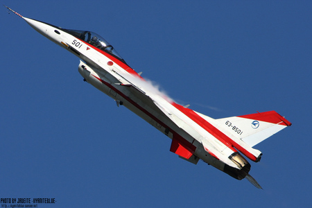 gifu2009_23c.jpg