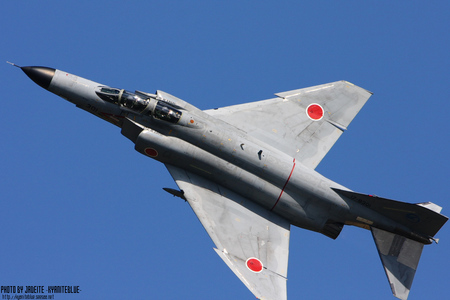 gifu2009_26c.jpg