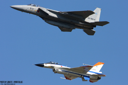 gifu2009_27c.jpg