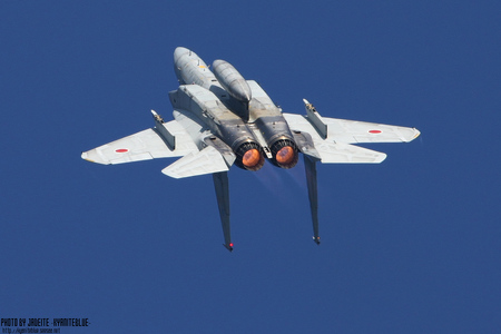 gifu2009_29c.jpg