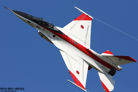 gifu2009_30c.jpg