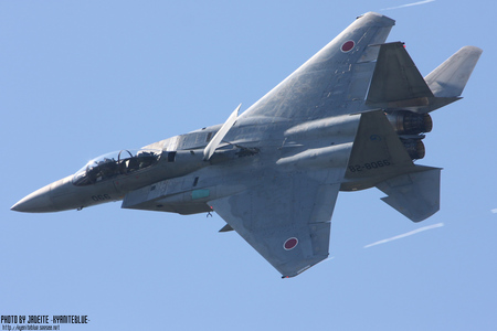 gifu2009_31c.jpg