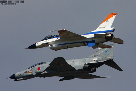 gifu2009_33c.jpg