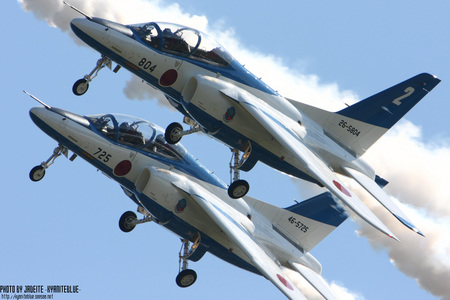 gifu2009_34c.jpg