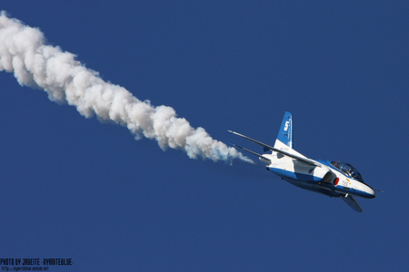 gifu2009_35c.jpg