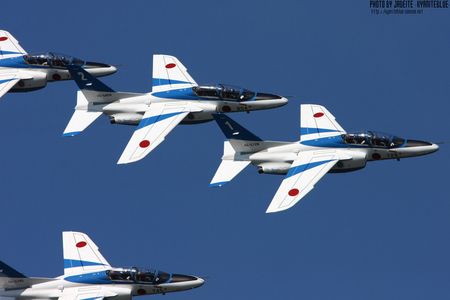 gifu2009_37c2.jpg