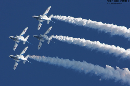 gifu2009_38c.jpg