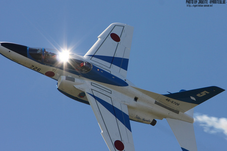 gifu2009_45c.jpg