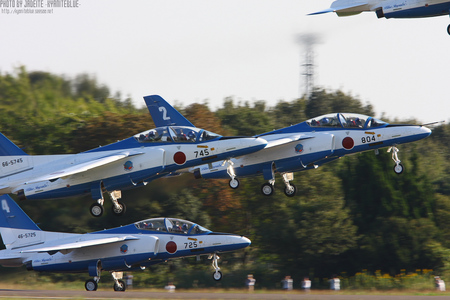gifu2009_55c.jpg