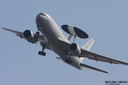 2009rjnh_006.jpg