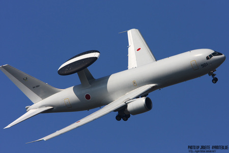 2009rjnh_007.jpg
