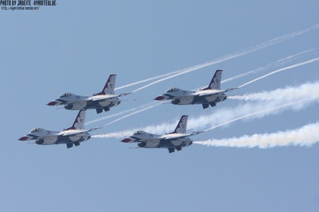 2009rjnh_011.jpg