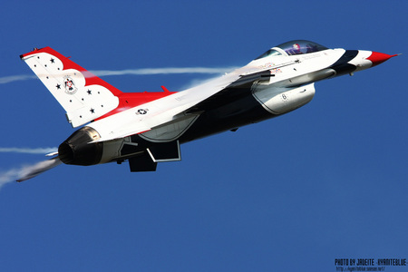 2009rjnh_012.jpg