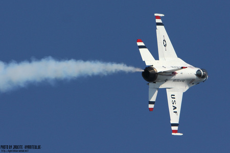 2009rjnh_013.jpg