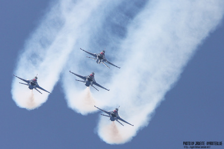 2009rjnh_018.jpg
